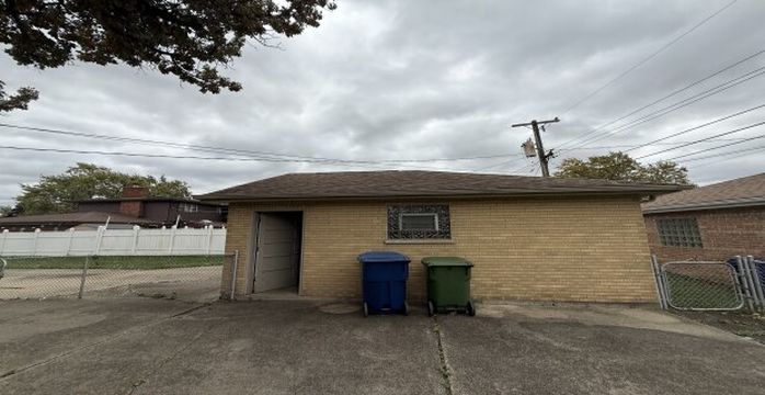 Photo Oct 22 2025, 12 28 39 PM