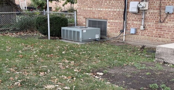 Photo Oct 22 2025, 12 28 58 PM