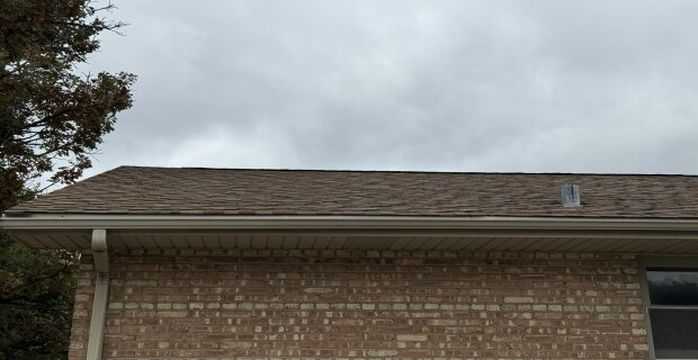 Photo Oct 22 2025, 12 29 15 PM