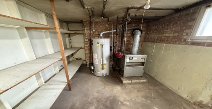 Photo Oct 22 2025, 12 31 26 PM