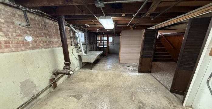 Photo Oct 22 2025, 12 31 28 PM