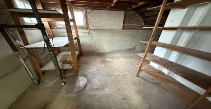 Photo Oct 22 2025, 12 31 35 PM