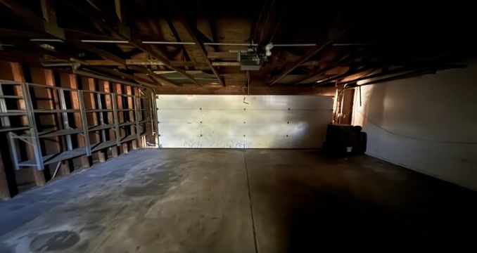 Photo Oct 24 2025, 1 26 06 PM