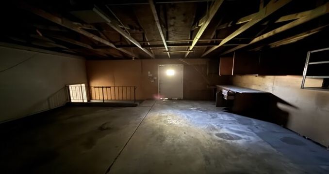 Photo Oct 24 2025, 1 26 19 PM