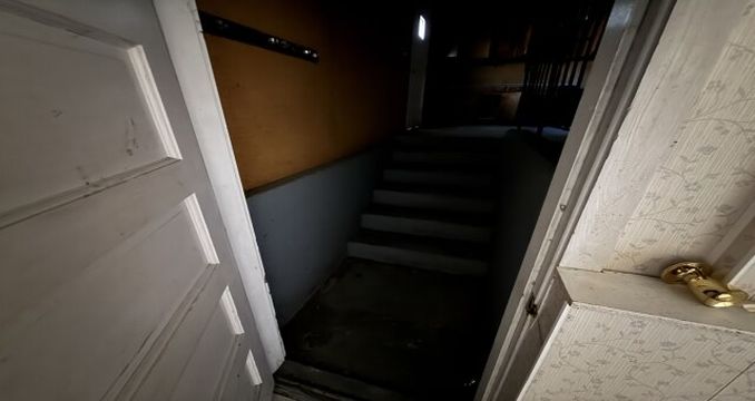 Photo Oct 24 2025, 1 26 39 PM