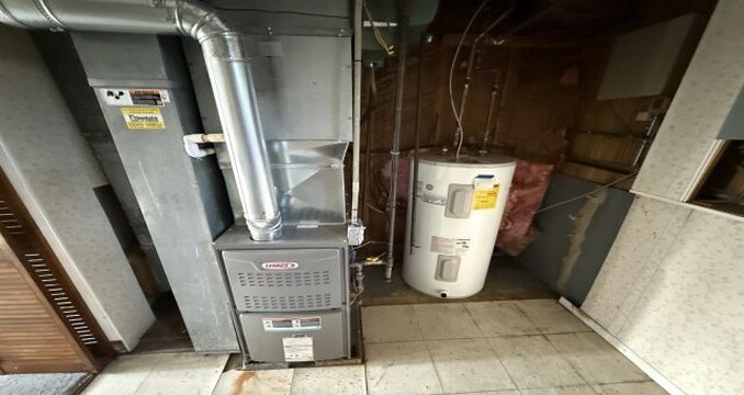 Photo Oct 24 2025, 1 26 43 PM