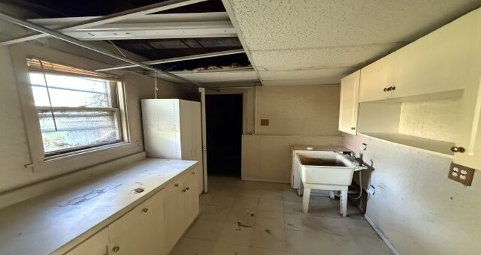 Photo Oct 24 2025, 1 26 48 PM