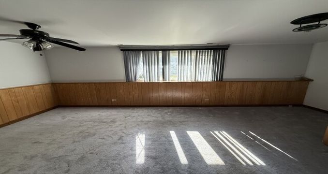 Photo Oct 24 2025, 1 26 54 PM