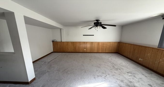 Photo Oct 24 2025, 1 26 59 PM