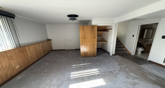 Photo Oct 24 2025, 1 27 04 PM