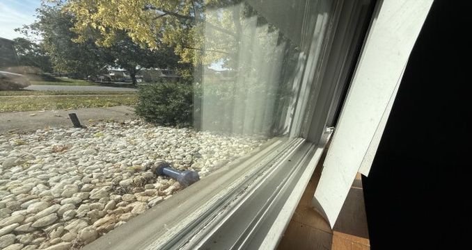 Photo Oct 24 2025, 1 27 11 PM