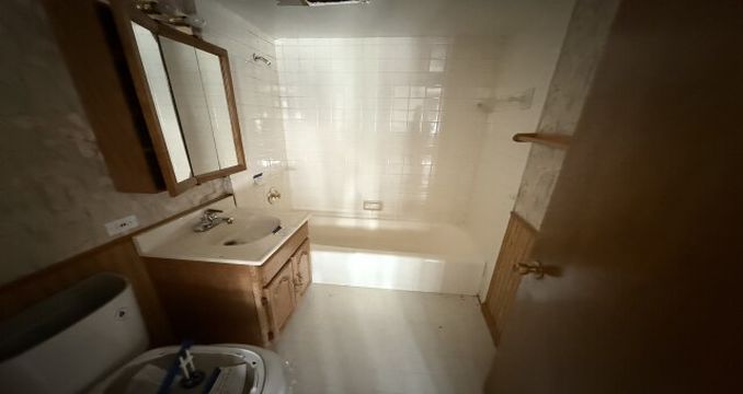 Photo Oct 24 2025, 1 27 18 PM