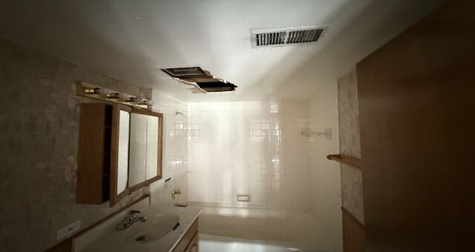 Photo Oct 24 2025, 1 27 20 PM