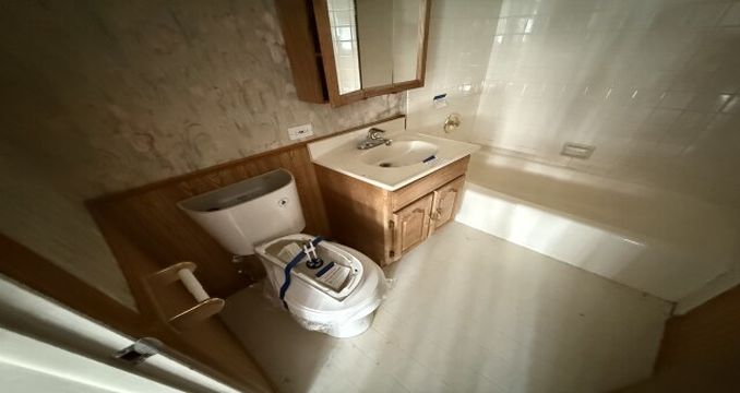 Photo Oct 24 2025, 1 27 22 PM