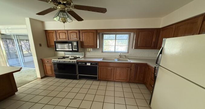 Photo Oct 24 2025, 1 27 30 PM