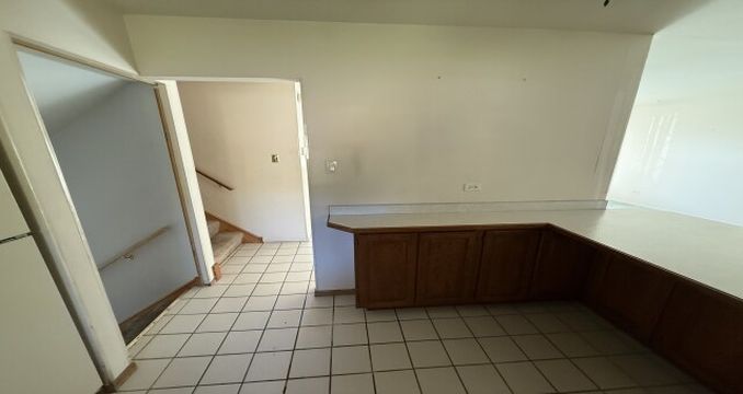 Photo Oct 24 2025, 1 27 36 PM