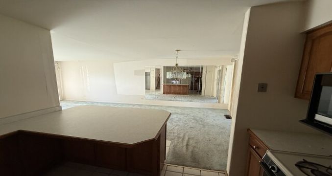 Photo Oct 24 2025, 1 27 41 PM