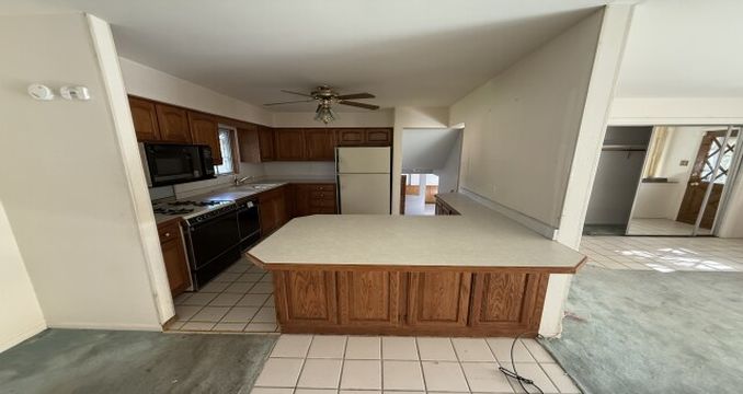 Photo Oct 24 2025, 1 27 51 PM