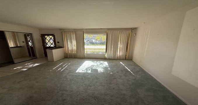 Photo Oct 24 2025, 1 27 53 PM