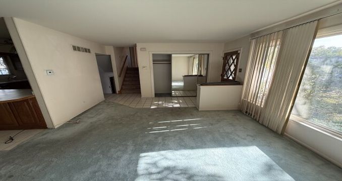 Photo Oct 24 2025, 1 27 59 PM