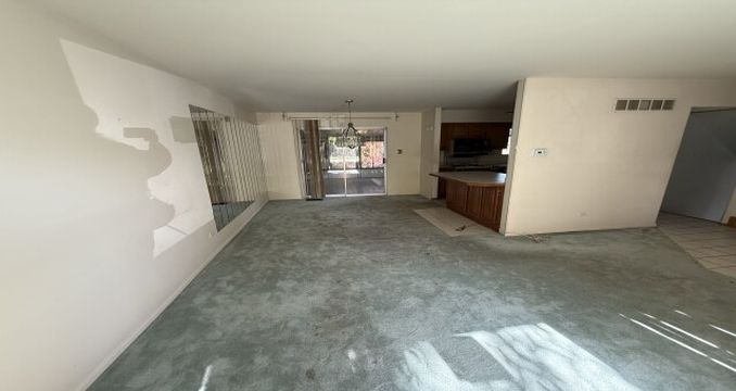 Photo Oct 24 2025, 1 28 02 PM