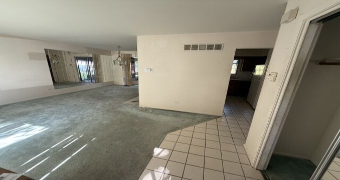 Photo Oct 24 2025, 1 28 09 PM