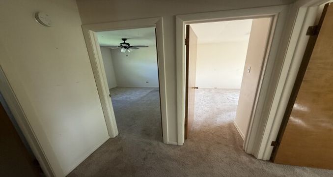 Photo Oct 24 2025, 1 28 34 PM