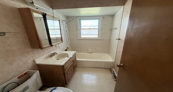 Photo Oct 24 2025, 1 28 38 PM