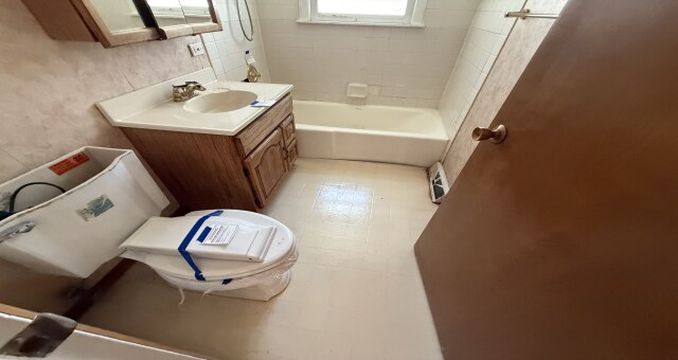 Photo Oct 24 2025, 1 28 39 PM