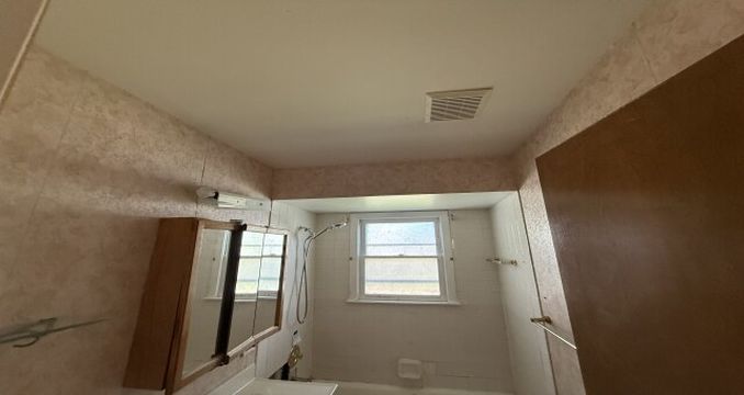 Photo Oct 24 2025, 1 28 40 PM