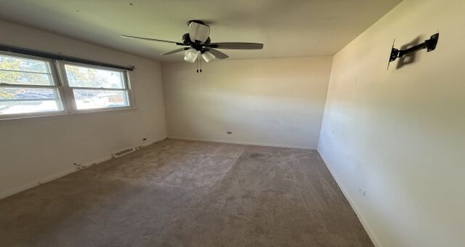 Photo Oct 24 2025, 1 28 43 PM