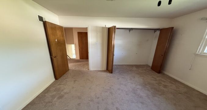 Photo Oct 24 2025, 1 28 48 PM