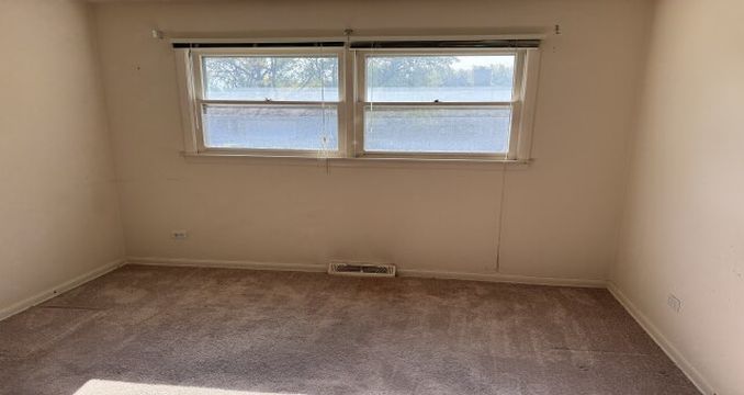 Photo Oct 24 2025, 1 28 57 PM