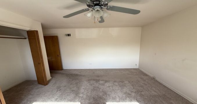 Photo Oct 24 2025, 1 29 03 PM