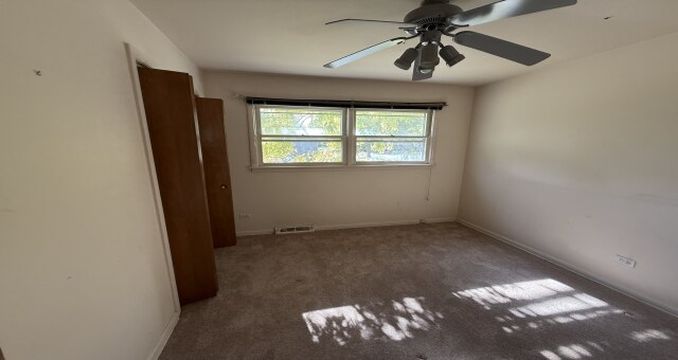 Photo Oct 24 2025, 1 29 10 PM