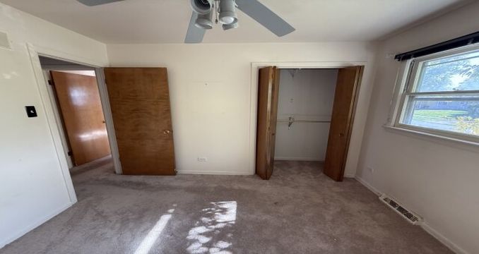 Photo Oct 24 2025, 1 29 15 PM