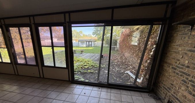 Photo Oct 24 2025, 1 29 42 PM