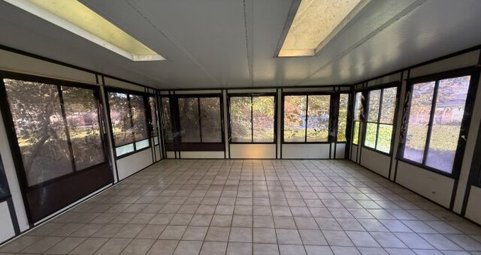 Photo Oct 24 2025, 1 29 44 PM