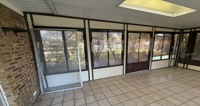 Photo Oct 24 2025, 1 29 46 PM