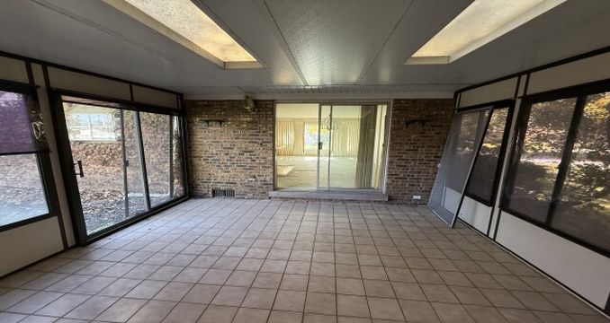 Photo Oct 24 2025, 1 30 59 PM