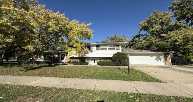 Photo Oct 24 2025, 1 31 58 PM