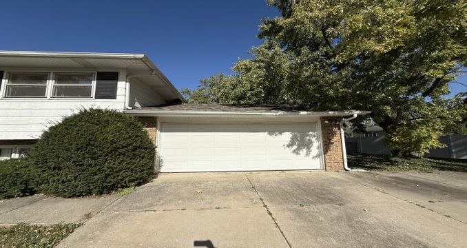 Photo Oct 24 2025, 1 32 09 PM