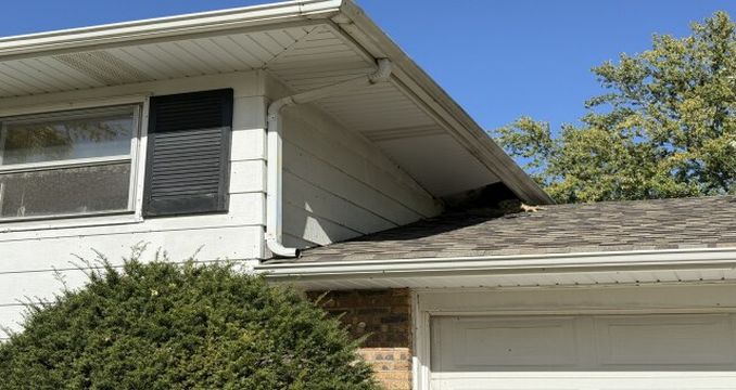 Photo Oct 24 2025, 1 32 16 PM