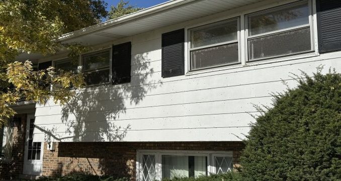 Photo Oct 24 2025, 1 32 18 PM