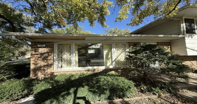 Photo Oct 24 2025, 1 32 39 PM