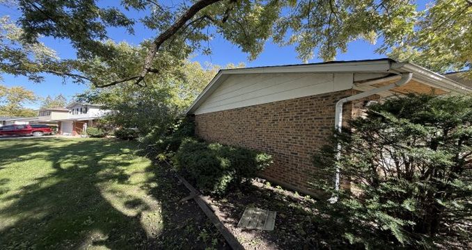 Photo Oct 24 2025, 1 32 49 PM