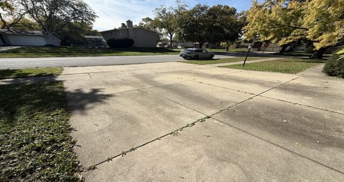 Photo Oct 24 2025, 1 33 18 PM