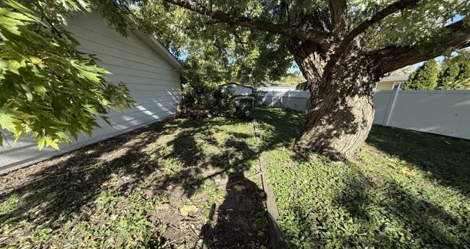 Photo Oct 24 2025, 1 33 20 PM