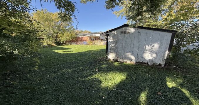 Photo Oct 24 2025, 1 33 33 PM