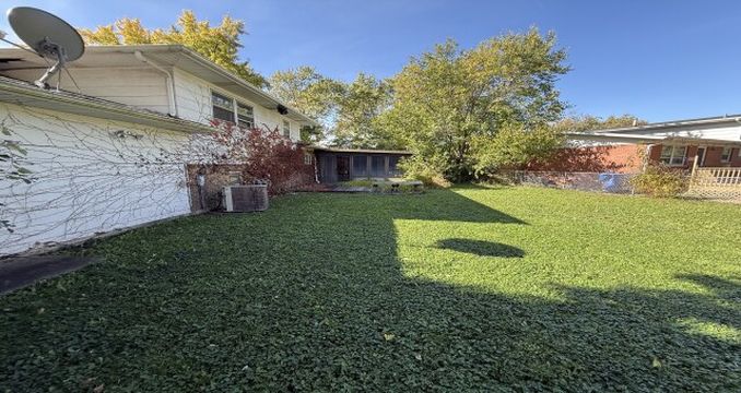 Photo Oct 24 2025, 1 33 40 PM